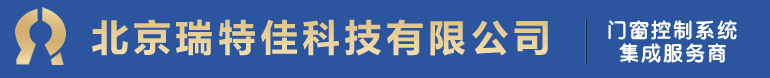 武漢大禹防水工程有限公司