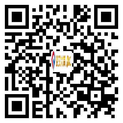 親，掃一掃<br/>瀏覽安卓云網(wǎng)站