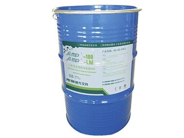 防水膠在施工的時候有哪些注意事項 防水膠在施工的時候有哪些注意事項