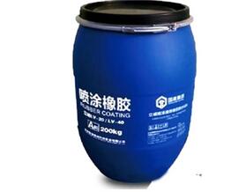 不同位置使用丙烯酸透明防水膠有哪些注意事項 不同位置使用丙烯酸透明防水膠有哪些注意事項