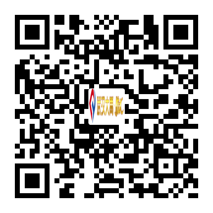 親，掃一掃<br/>瀏覽手機(jī)云網(wǎng)站